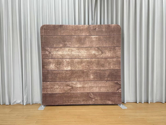 Woodgrain