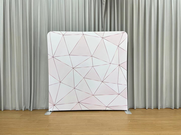 Blush Lines
