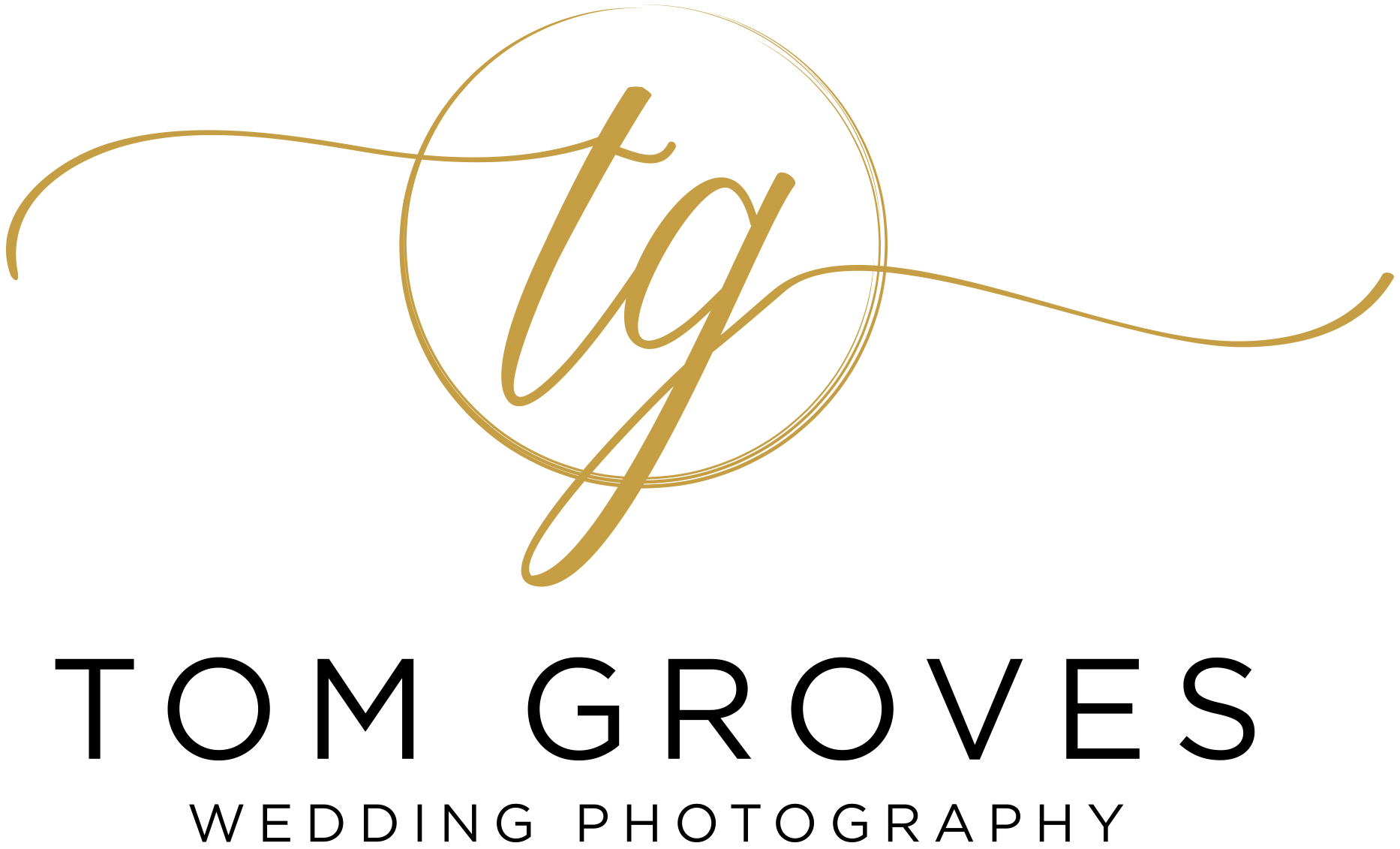 Tom Groves Photography