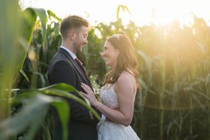 wedding photographer north west