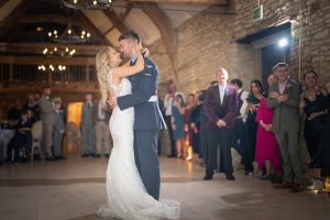 wedding photographer north west
