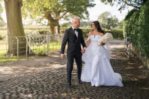 wedding photographer Yorkshire,