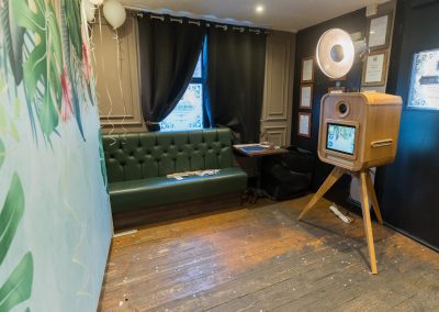 Cheshire wedding videographer capturing emotional and cinematic wedding moments