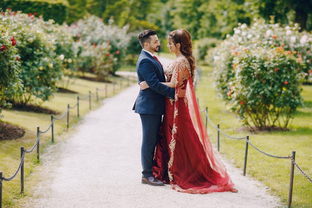 Manchester Wedding Photographer