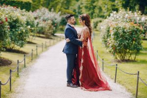 Cheshire wedding photo booth 