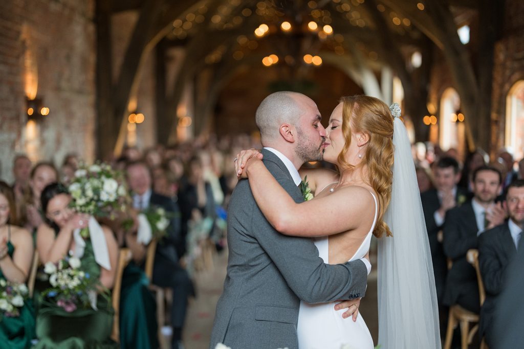 Wedding Photographer in Cheshire
