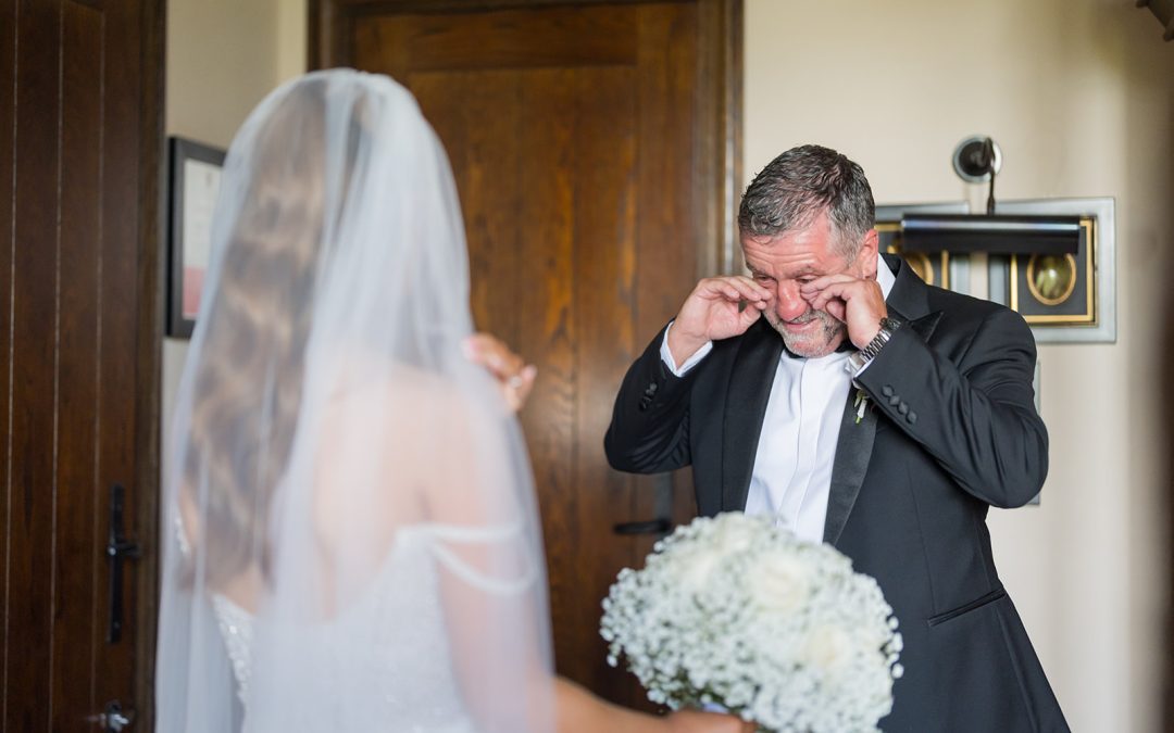 Wedding Videography in the North West: Preserving Moments Through Cinematic Storytelling