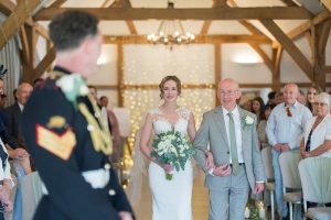 Manchester photo booth hire bringing fun, laughter, and instant photo memories to weddings, parties, and corporate events.